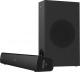 Soundbar Creative Stage 2.1 V2 1