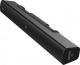 Soundbar Creative Stage 2.1 V2 2