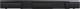 Soundbar Creative Stage 2.1 V2 3