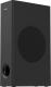 Soundbar Creative Stage 2.1 V2 4