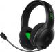 Słuchawki PDP LVL50 Zielone (048-025-EU-BK) 1