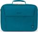 Torba Dicota Eco Multi Base 15.6" (D30919-RPET) 3