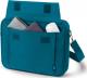 Torba Dicota Eco Multi Base 15.6" (D30919-RPET) 5