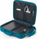 Torba Dicota Eco Multi Base 15.6" (D30919-RPET) 6