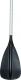 Enero Wiosło Alu + Abs Sup Enero 29mm Regulowane 165-208cm 950g 1