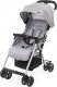 Wózek Chicco WÓZEK CHICCO OHLALA'3 GREY MIST 07079733720000 1