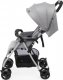 Wózek Chicco WÓZEK CHICCO OHLALA'3 GREY MIST 07079733720000 3