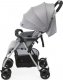 Wózek Chicco WÓZEK CHICCO OHLALA'3 GREY MIST 07079733720000 4