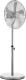 Wentylator Sencor SFN 4040 1