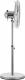 Wentylator Sencor SFN 4040 2