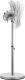 Wentylator Sencor SFN 4040 5