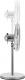 Wentylator Sencor SFN 4040 6