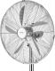 Wentylator Sencor SFN 4040 7