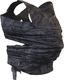 Chicco NOSIDEŁKO CHICCO BOPPY COMFYFIT CAMOUFLAGE 08079949550000 1