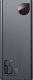 Powerbank Baseus Adaman 20000mAh Czarny 1