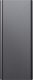 Powerbank Baseus Adaman 20000mAh Czarny 3