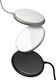 Ładowarka Baseus Simple Mini Indukcyjna 2 A (BSU2709BLU) 18