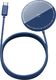Ładowarka Baseus Simple Mini Indukcyjna 2 A (BSU2709BLU) 3