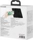 Ładowarka Baseus Simple Mini Indukcyjna 2 A (BSU2710GRN) 6