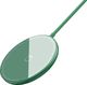 Ładowarka Baseus Simple Mini Indukcyjna 2 A (BSU2710GRN) 7