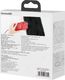 Ładowarka Baseus Simple Mini Indukcyjna 2 A (BSU2711RED) 7