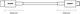 Kabel USB Baseus USB-C - Lightning 2 m Niebieski (BSU2662BLU) 12