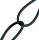 Kabel USB Baseus USB-C - Lightning 2 m Niebieski (BSU2662BLU) 3