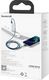 Kabel USB Baseus USB-C - Lightning 2 m Niebieski (BSU2662BLU) 5