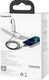 Kabel USB Baseus USB-C - Lightning 1 m Czarny (BSU2666BLK) 5