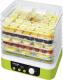 Suszarka Concept Solution SO 1061 1