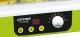 Suszarka Concept Solution SO 1061 3