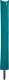 Leifheit Rotary Dryer EVO Protective 1