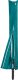 Leifheit Rotary Dryer EVO Protective 2