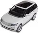 Rastar Range Rover Sport 2013 1:14 RTR (zasilanie na baterie AA) - Biały 1