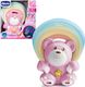Chicco Chicco MIś Z Projektorem Rainbow Różowy (CHICZ-06112) 1