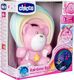 Chicco Chicco MIś Z Projektorem Rainbow Różowy (CHICZ-06112) 2