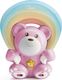 Chicco Chicco MIś Z Projektorem Rainbow Różowy (CHICZ-06112) 3