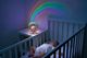 Chicco Chicco MIś Z Projektorem Rainbow Różowy (CHICZ-06112) 5