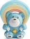 Chicco Bear niebieski projektor z odtwarzaczem (CHICZ-06113) 1