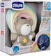 Chicco Bear niebieski projektor z odtwarzaczem (CHICZ-06113) 2