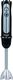 Blender Adler AD 4625 1