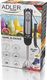 Blender Adler AD 4625 1
