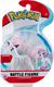 Figurka Wicked Cool Toys Figurka Pokemon Galarian Ponyta Seria 8 5