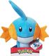 Figurka Wicked Cool Toys MUDKIP POKEMON ORYGINALNA MASKOTKA 30CM 1