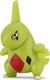 Figurka Wicked Cool Toys Figurki pokemon larvitar I morpeko hangry mode seria 8 4