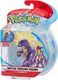 Figurka Wicked Cool Toys Pokemon Battle Feature Deluxe Action - Toxicity (2102) 3