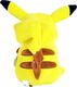 Wicked Cool Toys PIKACHU POKEMON ORYGINALNA MASKOTKA 2