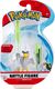 Figurka Wicked Cool Toys Figurka Pokemon Sirfetch'd Seria 8 5