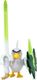 Figurka Wicked Cool Toys Figurka Pokemon Sirfetch'd Seria 8 6