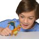 Figurka Wicked Cool Toys Pokemon Battle Feature Deluxe Action - Charizard (95132) 2